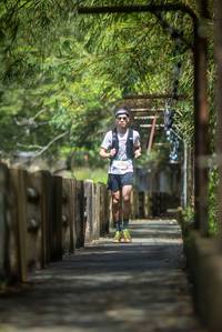 BIB: 
                            <button type="button" onclick="openModal(21805169)" class="btn btn-primary btn-sm float-right btn-popup" data-toggle="modal" data-target=".modal-high-quality">
                        <i class="fas fa-shopping-cart"></i> Add to Cart
                    </button>
                                            <button type="button" onclick="isThisMe(21805169, true)" class="btn btn-success btn-sm float-right btn-popup btn-isme hidden" data-toggle="tooltip" data-placement="bottom" title="นี่คือรูปของคุณใช่ไหม คลิกที่นี่เพื่อเอาเข้าอัลบั้ม">
                        <i class="fas fa-plus"></i> Add to album
                    </button>
                    <button type="button" onclick="isThisMe(21805169, false)" class="btn btn-warning btn-sm float-right btn-popup btn-isnotme hidden">
                        <i class="fas fa-ban"></i> Remove from album
                    </button>